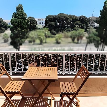 Casa Fuente Leon Villa Torrevieja Bagian luar foto