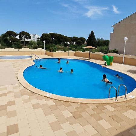 Casa Fuente Leon Villa Torrevieja Bagian luar foto