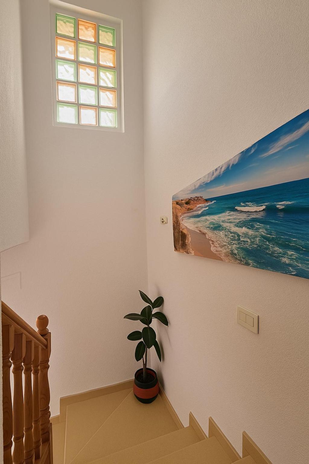 Casa Fuente Leon Villa Torrevieja Bagian luar foto
